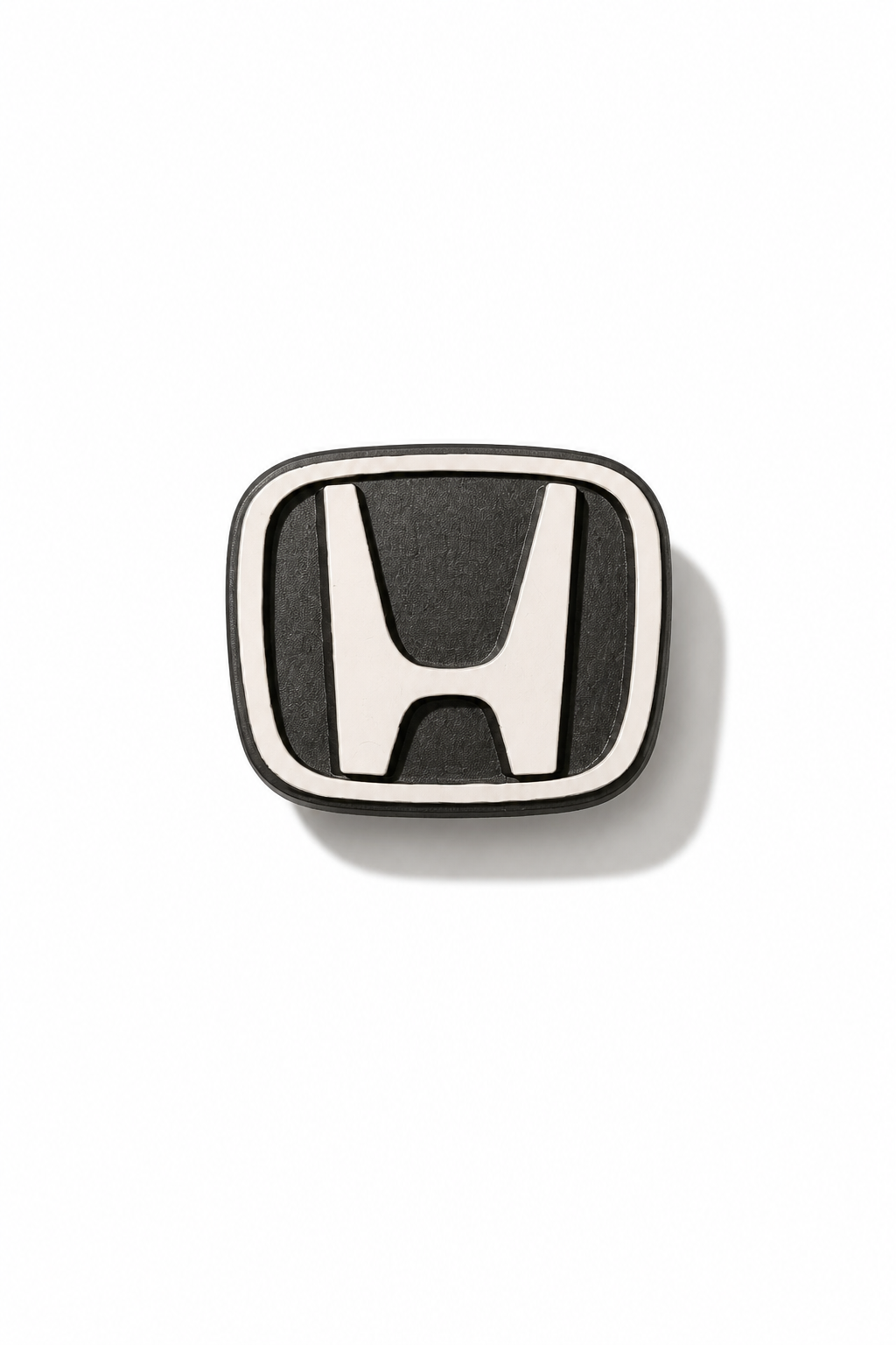 Honda Charm