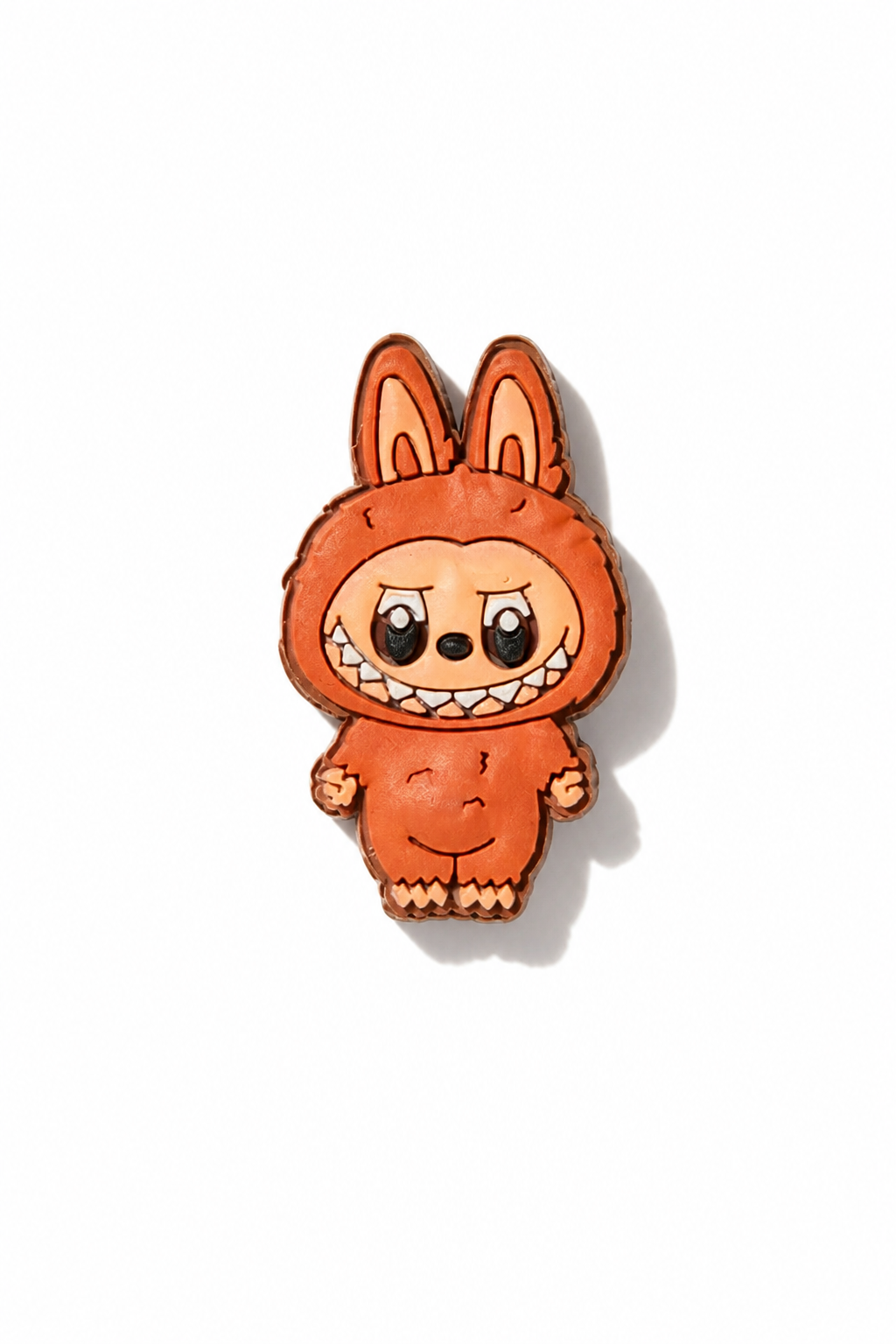 Labubu Charm