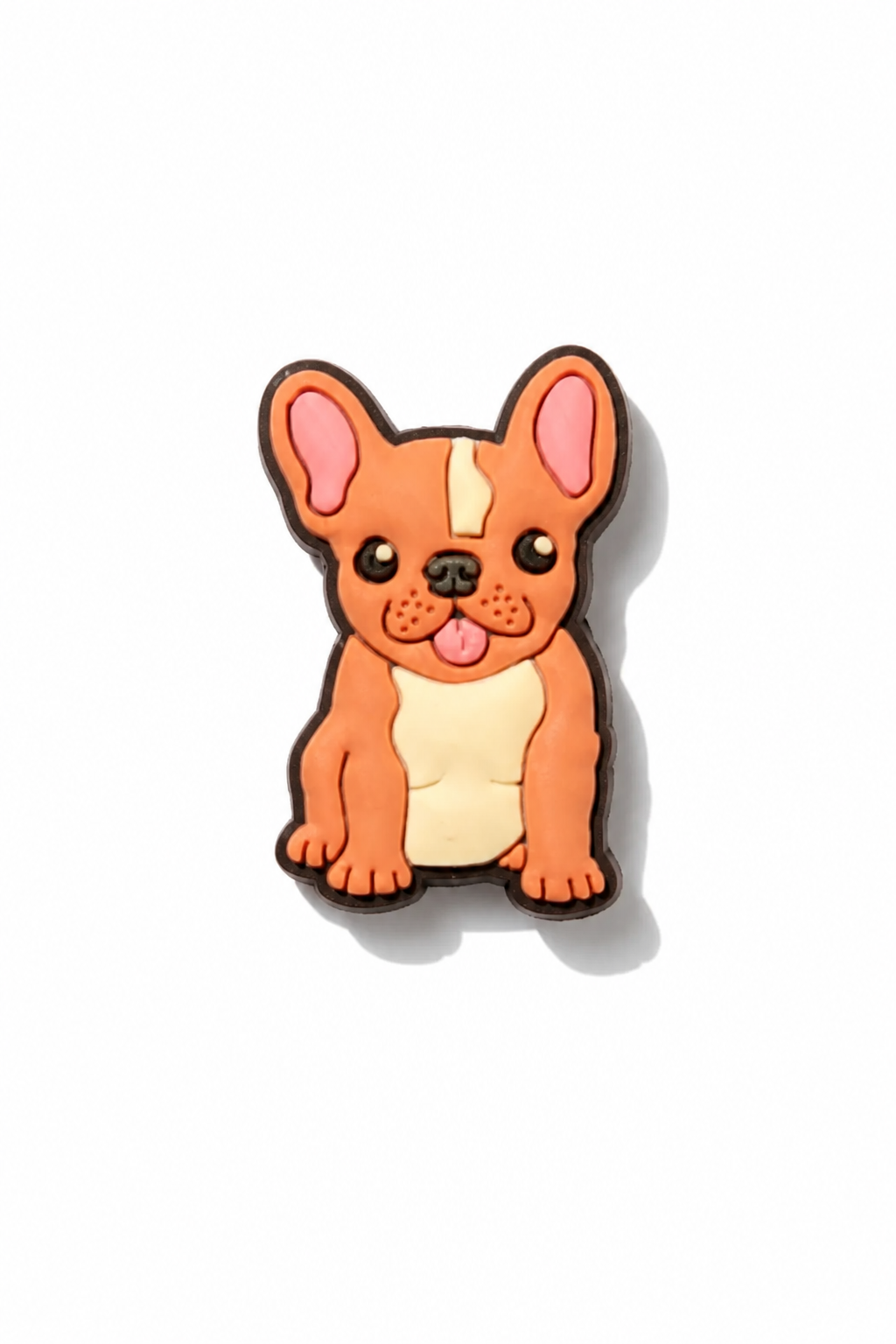 Frenchie Charm