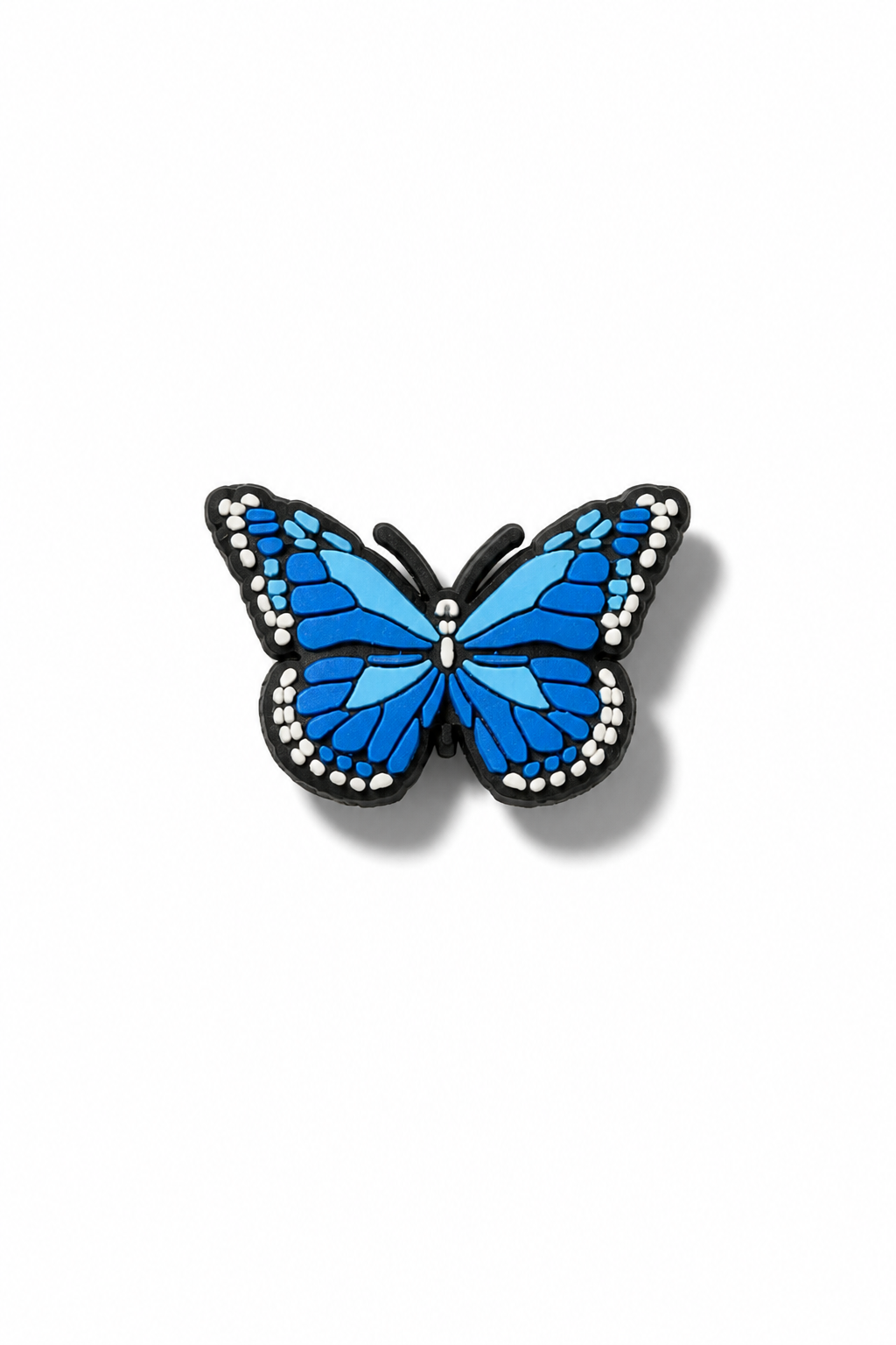 Butterfly Charm