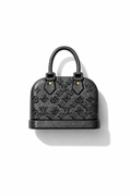 3D Purse Charm