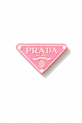 Prada Charm