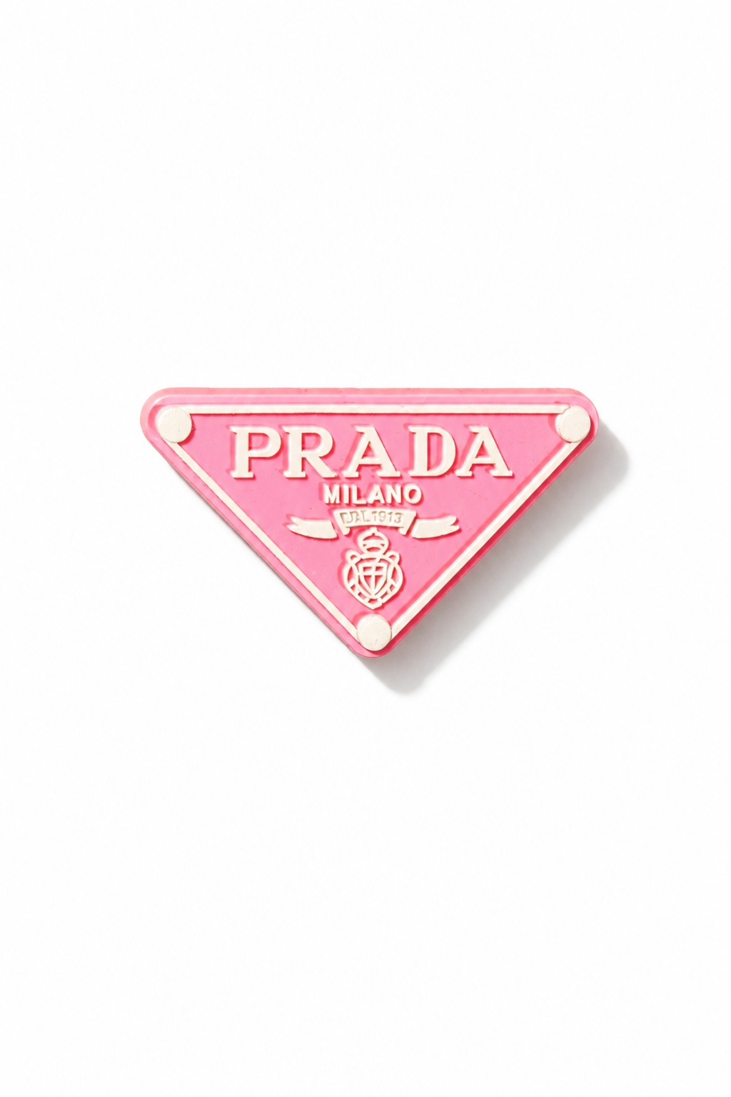Prada Charm