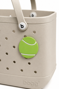 Tennis Ball