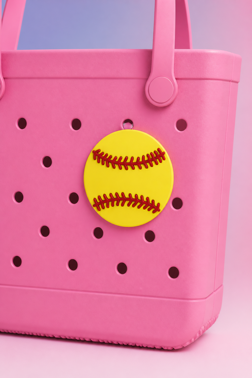 Softball