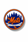 Mets