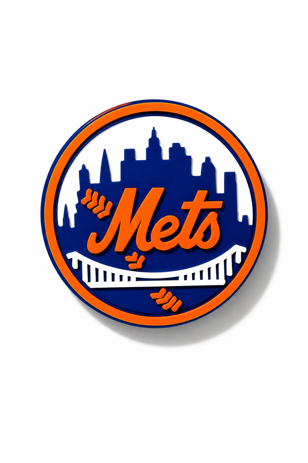 Mets