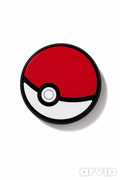 Poke Ball