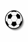 Soccer Ball