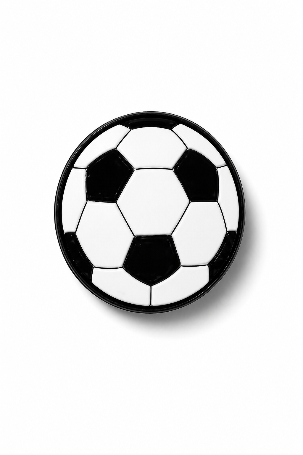 Soccer Ball