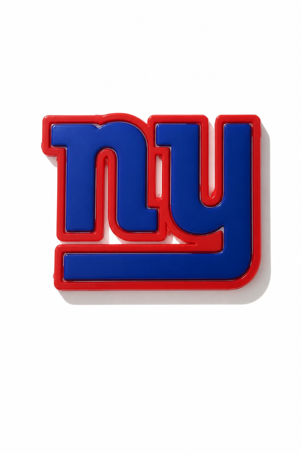 Giants