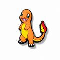 Charmander Charm