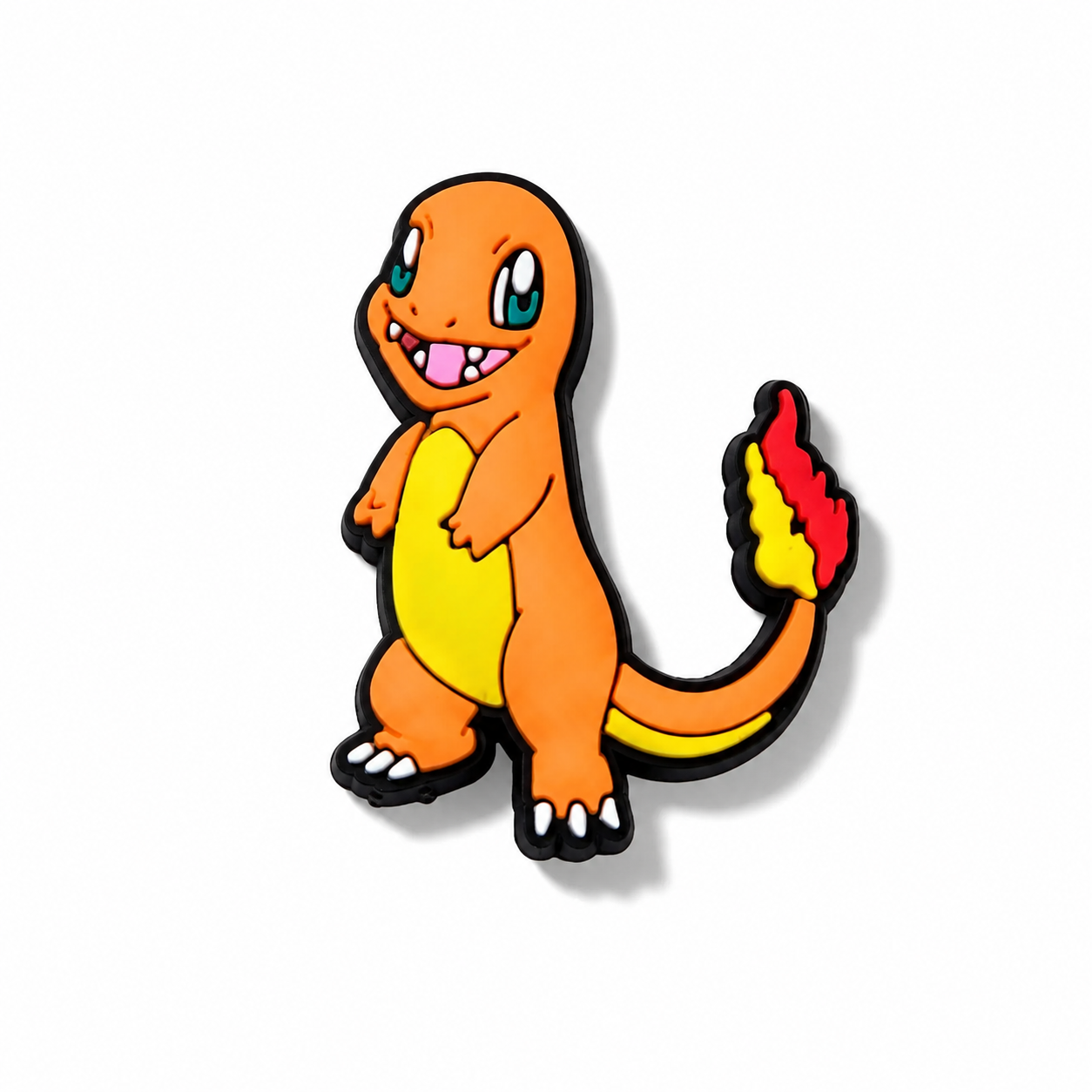 Charmander Charm