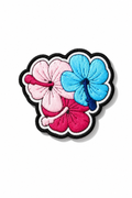 Hibiscus Flower