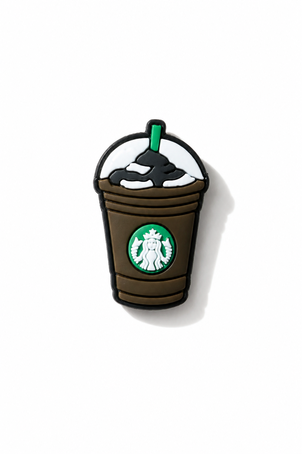 Chocolate Drink