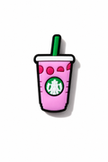 Pink Drink