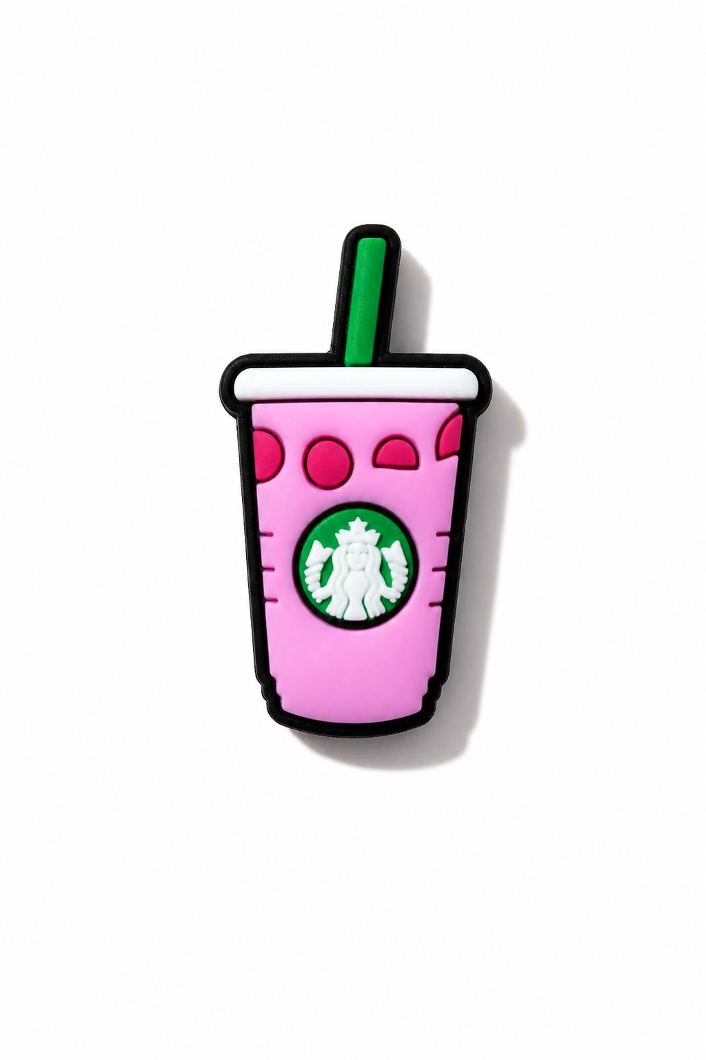 Pink Drink