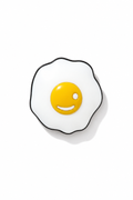Fried Egg