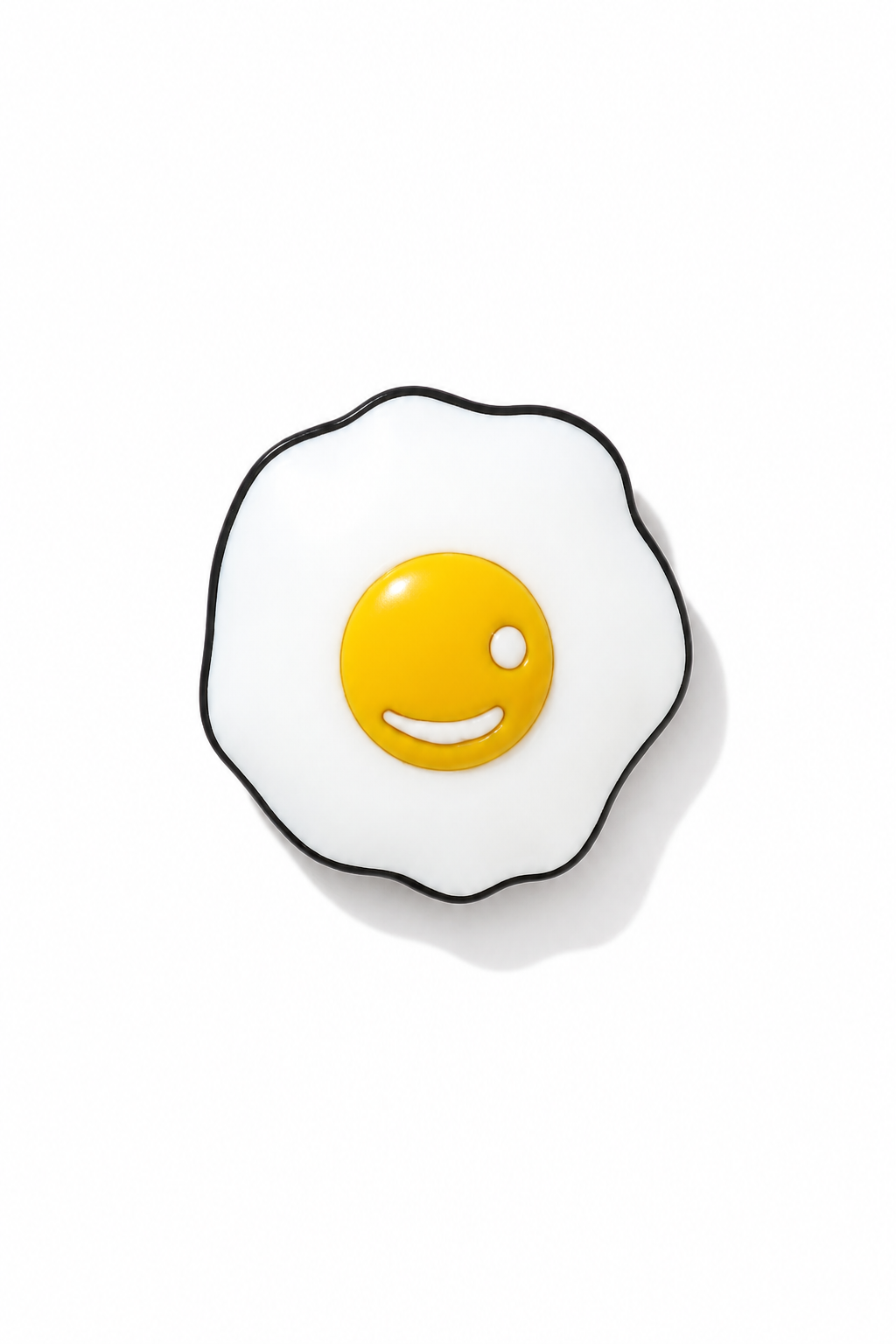 Fried Egg