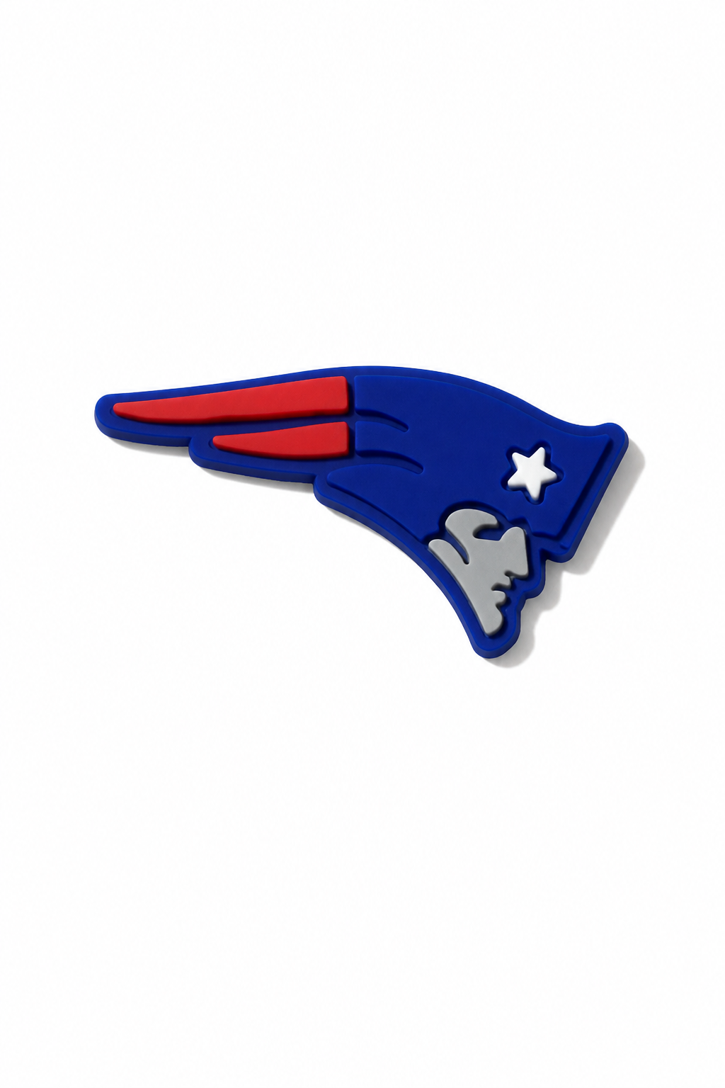 Patriots