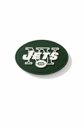 Jets