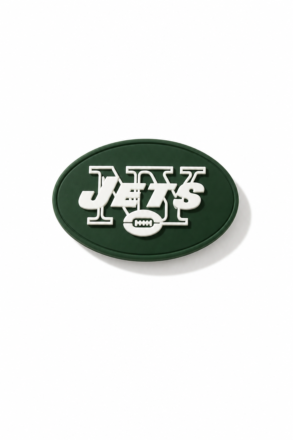 Jets