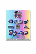 Giants Set