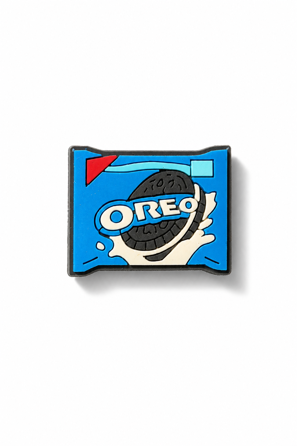 Oreos
