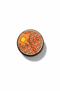 Waffles N Syrup