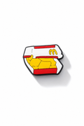 10 Piece