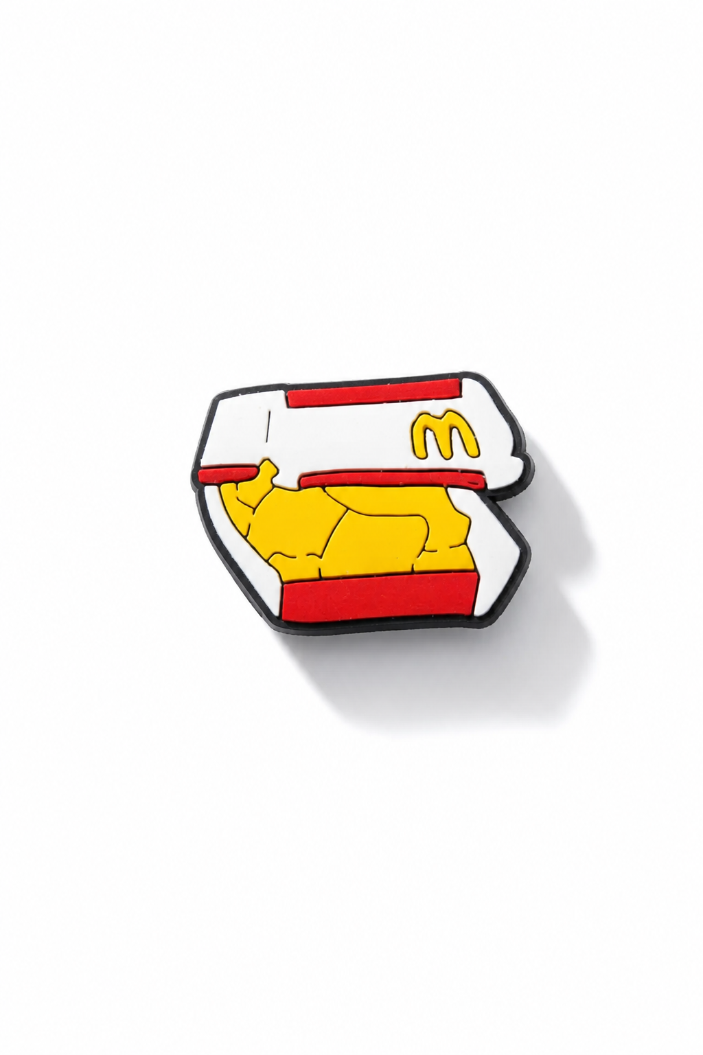10 Piece