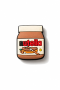 Chocolate Spread
