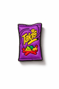 Takis
