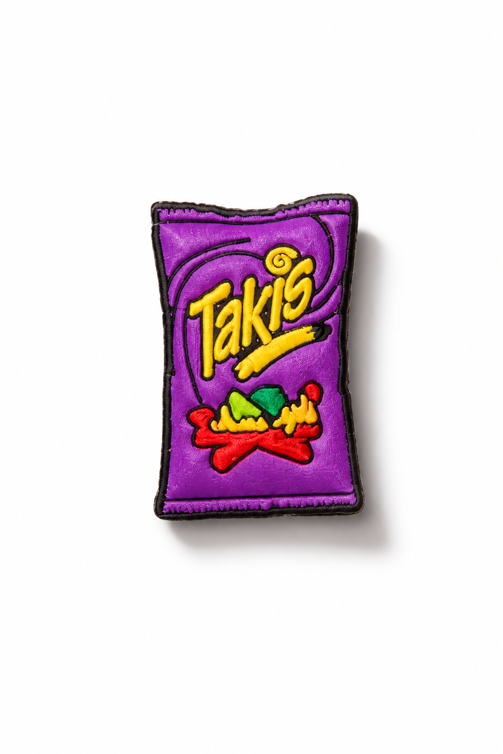 Takis