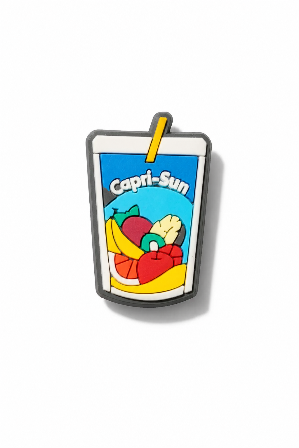 Capri-Sun