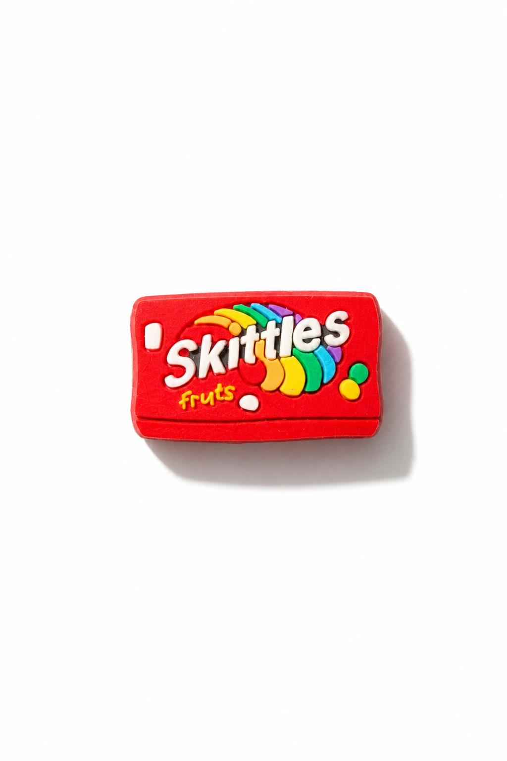 Fruit Candy