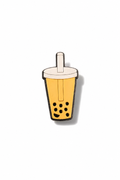 Brown Sugar Boba
