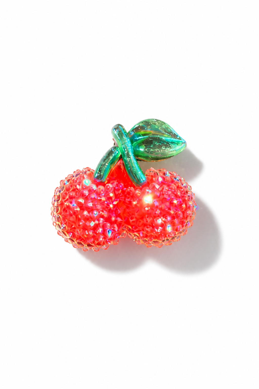 Bling Cherries