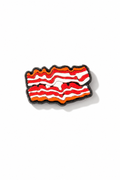 Bacon