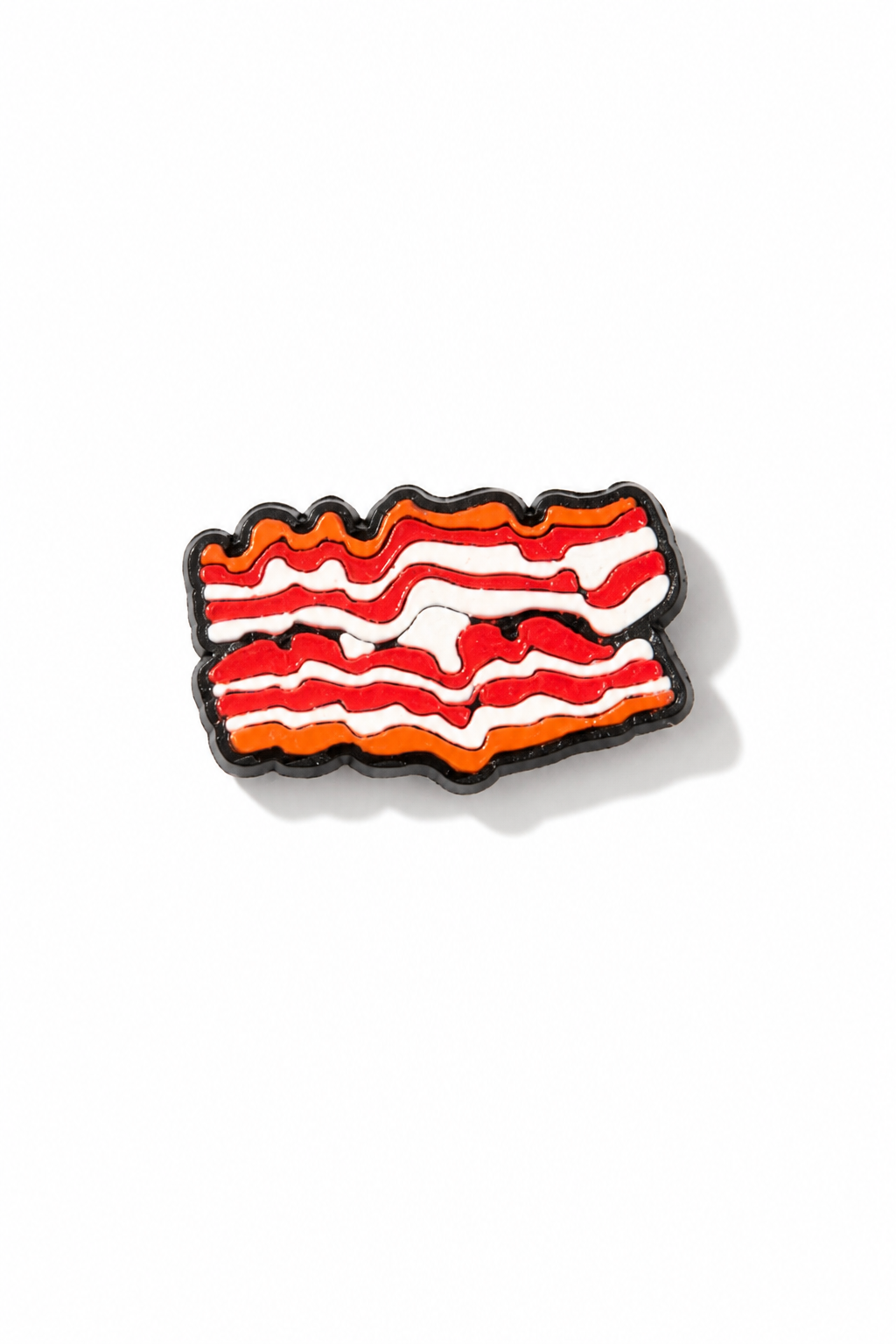 Bacon