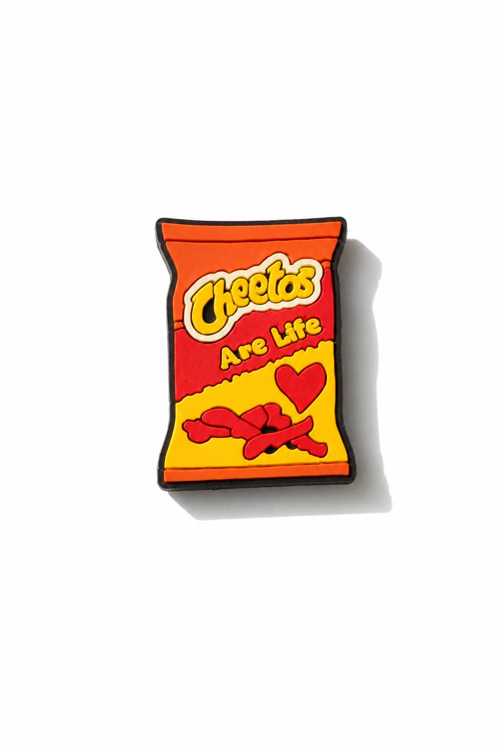 Hot Chips
