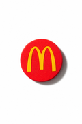 Micky D's