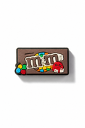 Chocolate Candy