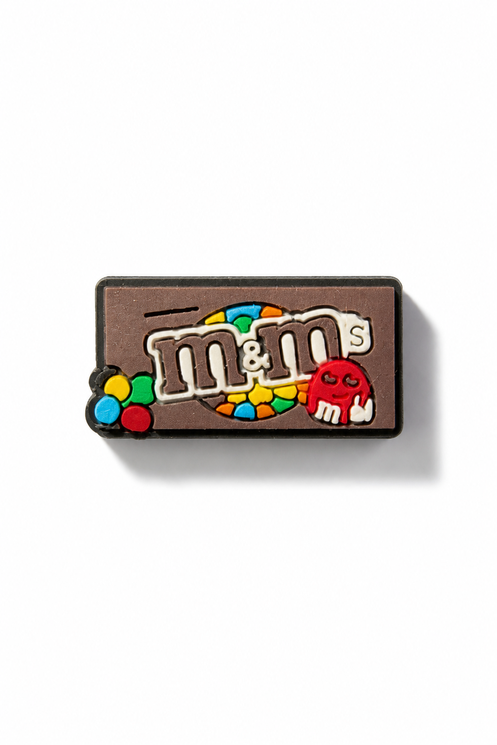 Chocolate Candy