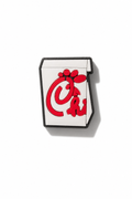Chic-Fila