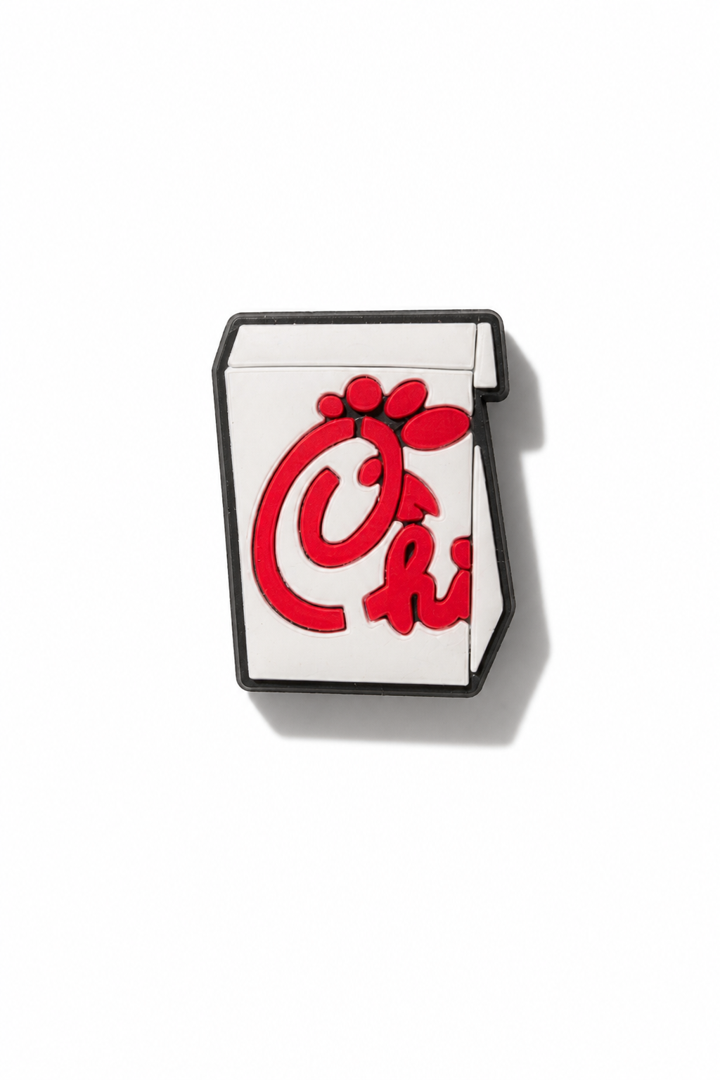 Chic-Fila