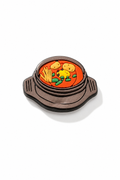 Hot Pot