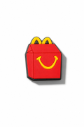 Happy Meal