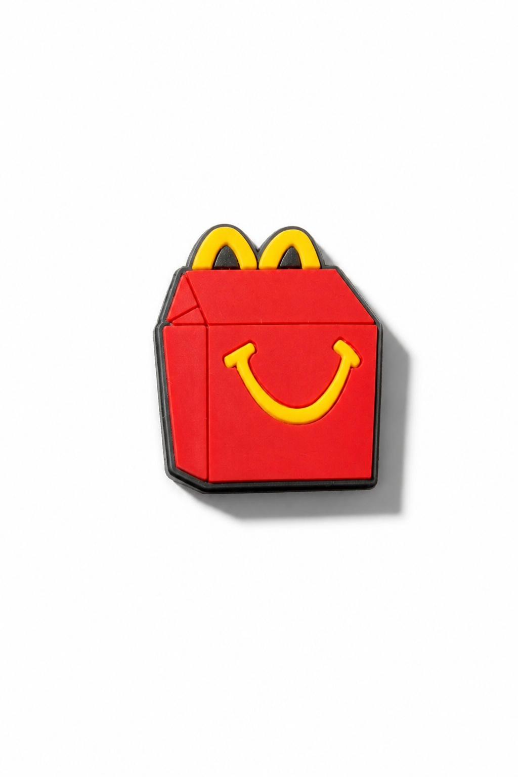 Happy Meal