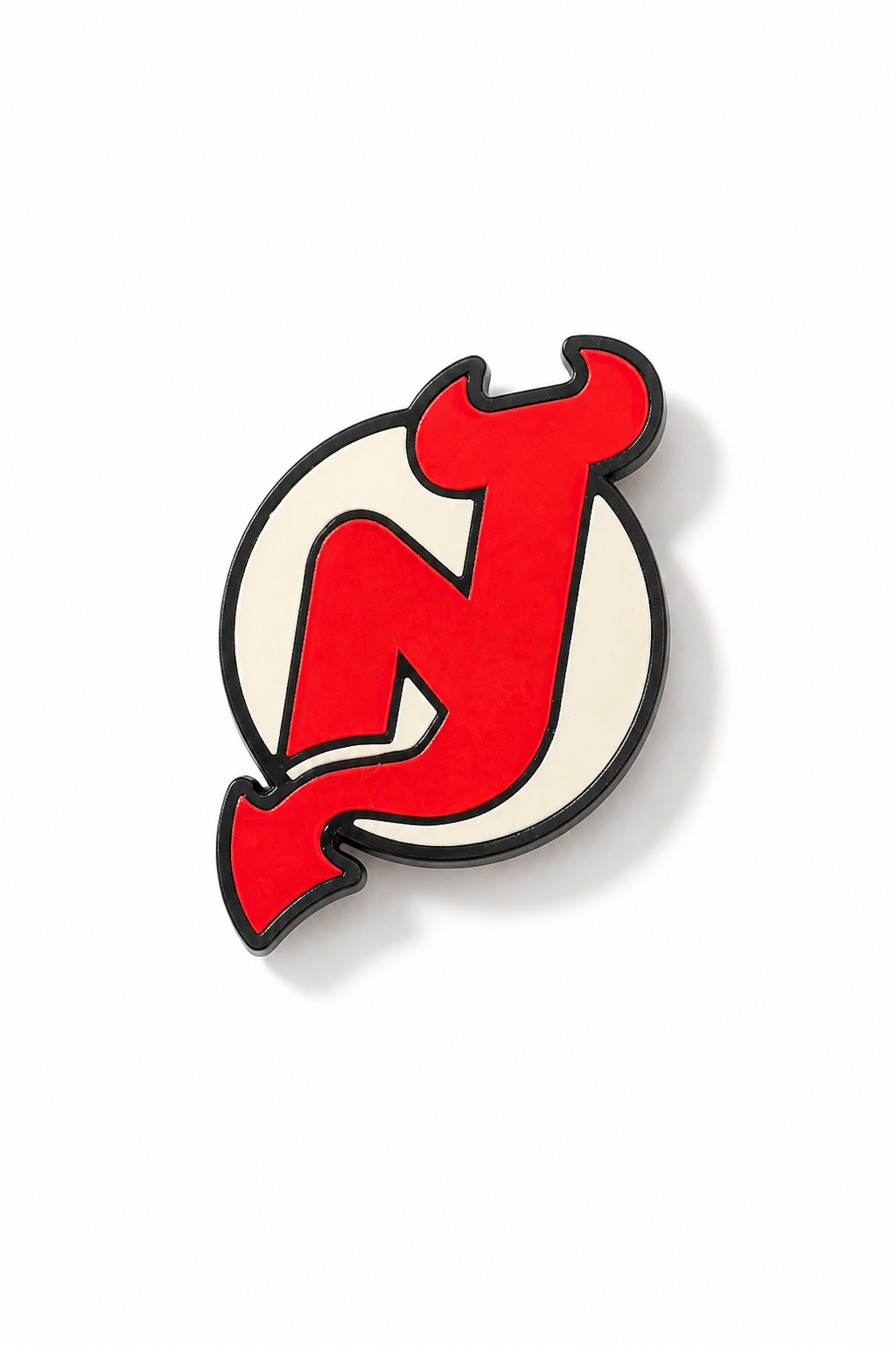 Devils